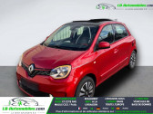 Renault Twingo TCe 95 BVM  � Beaupuy 31