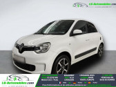Annonce Renault Twingo occasion Electrique TCe 95 BVM � Beaupuy