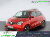 Annonce Renault Twingo occasion Electrique TCe 95 BVM � Beaupuy
