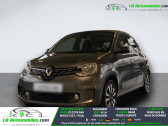 Annonce Renault Twingo occasion Electrique TCe 95 BVM � Beaupuy