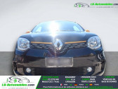 Annonce Renault Twingo occasion Electrique TCe 95 BVM � Beaupuy
