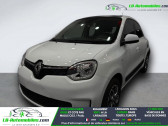 Annonce Renault Twingo occasion Electrique TCe 95 BVM � Beaupuy