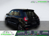Renault Twingo TCe 95 BVM  � Beaupuy 31