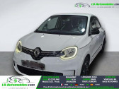 Renault Twingo TCe 95 BVM  � Beaupuy 31