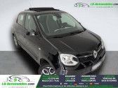 Annonce Renault Twingo occasion Electrique TCe 95 BVM � Beaupuy