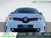 Renault Twingo TCe 95 BVM  � Beaupuy 31