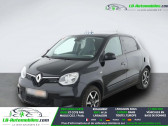 Annonce Renault Twingo occasion Electrique TCe 95 BVM � Beaupuy