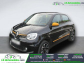 Renault Twingo TCe 95 BVM  � Beaupuy 31