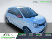 Renault Twingo TCe 95 BVM  � Beaupuy 31