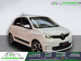 Renault Twingo TCe 95 BVM  � Beaupuy 31