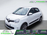Renault Twingo TCe 95 BVM  � Beaupuy 31