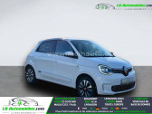 Renault Twingo TCe 95 BVM  � Beaupuy 31