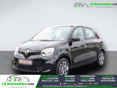 Renault Twingo TCe 95 BVM  � Beaupuy 31