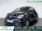 Renault Twingo TCe 95 BVM  � Beaupuy 31