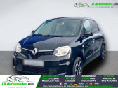 Renault Twingo TCe 95 BVM  � Beaupuy 31