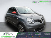 Annonce Renault Twingo occasion Electrique TCe 95 BVM � Beaupuy