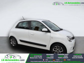 Annonce Renault Twingo occasion Electrique TCe 95 BVM � Beaupuy