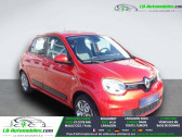 Annonce Renault Twingo occasion Electrique TCe 95 BVM � Beaupuy