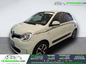 Annonce Renault Twingo occasion Electrique TCe 95 BVM � Beaupuy