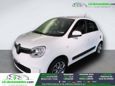 Annonce Renault Twingo occasion Electrique TCe 95 BVM � Beaupuy