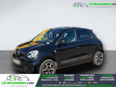 Annonce Renault Twingo occasion Electrique TCe 95 BVM � Beaupuy