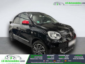 Annonce Renault Twingo occasion Electrique TCe 95 BVM � Beaupuy