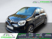 Annonce Renault Twingo occasion Electrique TCe 95 BVM � Beaupuy
