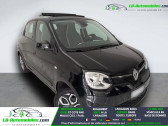 Annonce Renault Twingo occasion Electrique TCe 95 BVM � Beaupuy