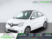 Annonce Renault Twingo occasion Electrique TCe 95 BVM � Beaupuy