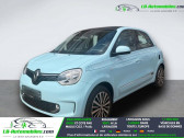 Annonce Renault Twingo occasion Electrique TCe 95 BVM � Beaupuy