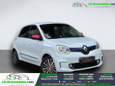 Annonce Renault Twingo occasion Electrique TCe 95 BVM � Beaupuy