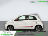 Renault Twingo TCe 95 BVM   Beaupuy 31