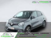 Renault Twingo TCe 95 BVM   Beaupuy 31