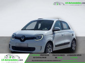 Renault Twingo TCe 95 BVM   Beaupuy 31