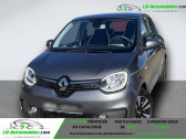 Renault Twingo TCe 95 BVM   Beaupuy 31