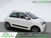 Renault Twingo TCe 95 BVM   Beaupuy 31