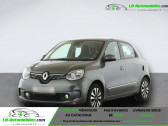 Annonce Renault Twingo occasion Essence TCe 95 BVM  Beaupuy