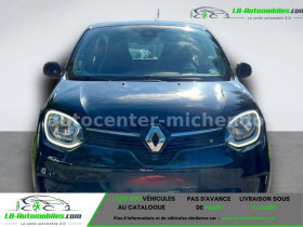 Renault Twingo TCe 95 BVM  occasion  Beaupuy - photo n4