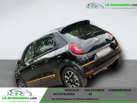 Renault Twingo TCe 95 BVM  occasion  Beaupuy - photo n2