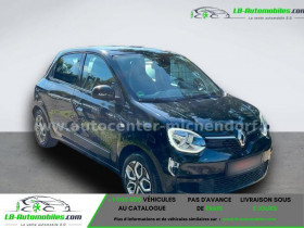 Renault Twingo TCe 95 BVM  occasion  Beaupuy - photo n2