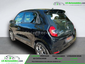 Renault Twingo TCe 95 BVM  occasion  Beaupuy - photo n3