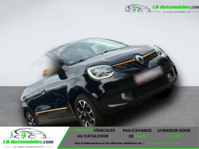 Renault Twingo , garage LB AUTOMOBILES  Beaupuy