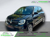Renault Twingo TCe 95 BVM   Beaupuy 31