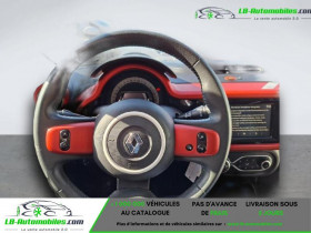 Renault Twingo TCe 95 BVM  occasion � Beaupuy - photo n�3