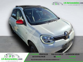 Renault Twingo TCe 95 BVM   Beaupuy 31