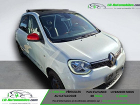 Renault Twingo , garage LB AUTOMOBILES � Beaupuy