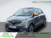 Renault Twingo TCe 95 BVM   Beaupuy 31
