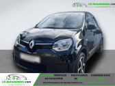 Renault Twingo TCe 95 BVM   Beaupuy 31