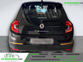Renault Twingo TCe 95 BVM  occasion  Beaupuy - photo n5