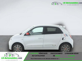 Renault Twingo TCe 95 BVM  occasion  Beaupuy - photo n4
